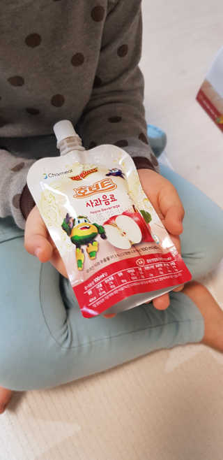 반드시된다님이 올린 리뷰 사진 4