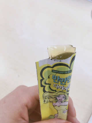 Jisilver님이 올린 리뷰 사진 3