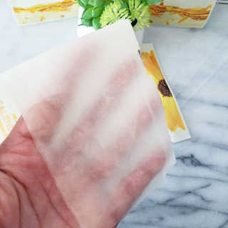 SovannaraSambo님이 올린 리뷰 사진 4
