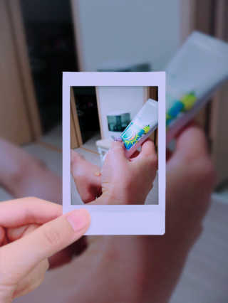신지님이 올린 리뷰 사진 1