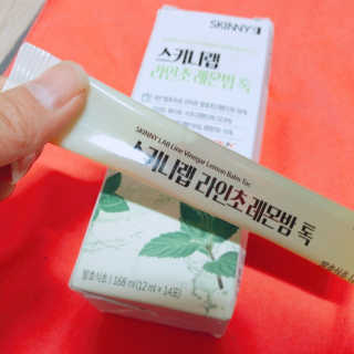 밀리님이 올린 리뷰 사진 1