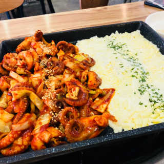아랑맘님이 올린 리뷰 사진 1