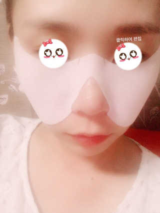 서여닝님이 올린 리뷰 사진 4