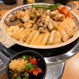 송빛나님이 올린 리뷰 사진 3