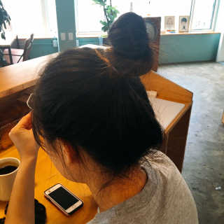 wendy님이 올린 리뷰 사진 1