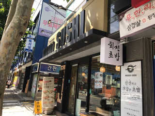 kk20님이 올린 리뷰 사진 1