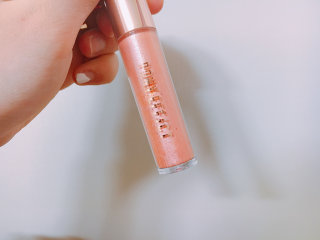 qqjyeon님이 올린 리뷰 사진 1