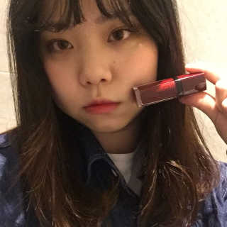 하보미님이 올린 리뷰 사진 1