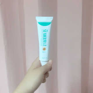 23years old 2mg 선더마 Z — 4.67점을 준 리뷰어가 2017년 5월 올린 사용 사진