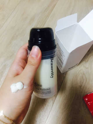 MiHuiRyu님이 올린 리뷰 사진 1