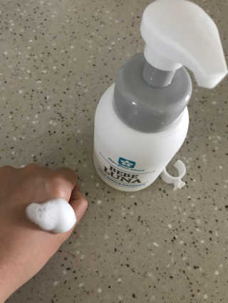 율설맘님이 올린 리뷰 사진 1
