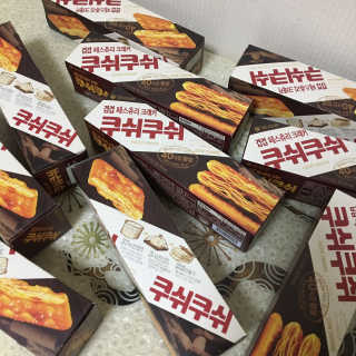 류지희님이 올린 리뷰 사진 1