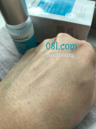 BozenaSokalski님이 올린 리뷰 사진 2