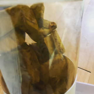 니나노나님이 올린 리뷰 사진 2