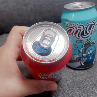 연희님이 올린 리뷰 사진 2