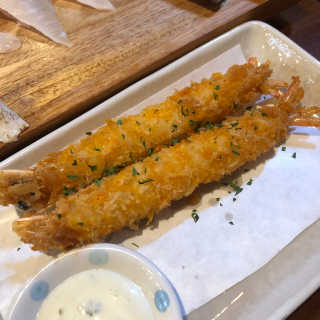 ㅎㅎㅎㅈㅈ님이 올린 리뷰 사진 4