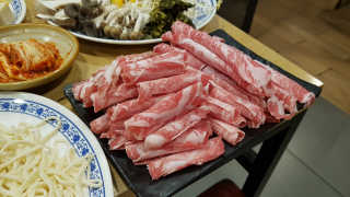 KimMiHwa님이 올린 리뷰 사진 2
