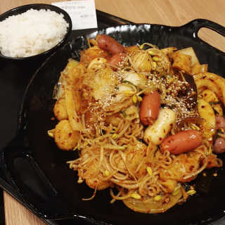 최똘님이 올린 리뷰 사진 1
