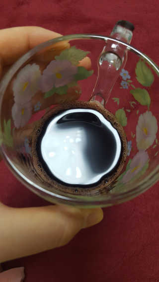 안녕하세여님이 올린 리뷰 사진 4