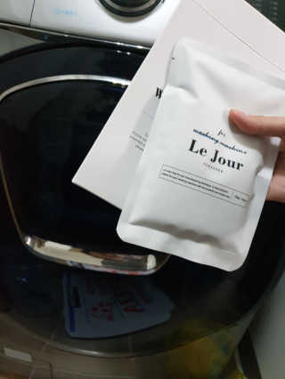 소영님이 올린 리뷰 사진 2
