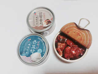NaRiHan님이 올린 리뷰 사진 3
