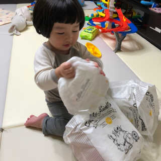 해피제인님이 올린 리뷰 사진 3