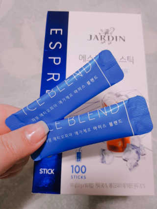 아그네스님이 올린 리뷰 사진 4