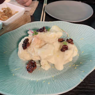 아렁님이 올린 리뷰 사진 2