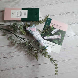 dididada님이 올린 리뷰 사진 4