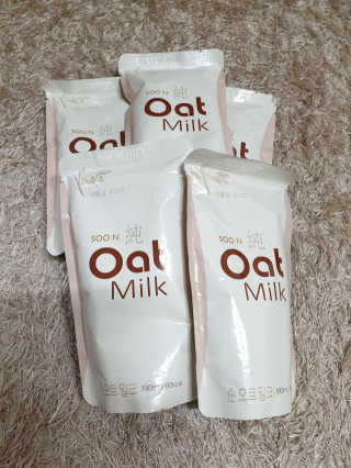 Woo7C님이 올린 리뷰 사진 1
