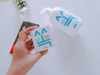 beanmom님이 올린 리뷰 사진 2