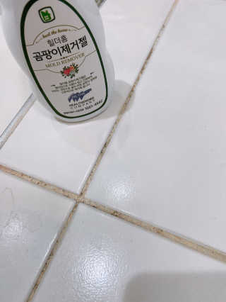 shion님이 올린 리뷰 사진 2