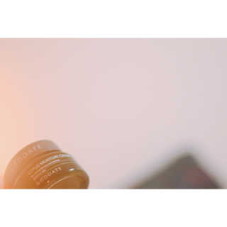 je님이 올린 리뷰 사진 3