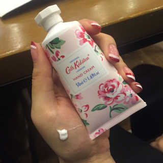 문다정님이 올린 리뷰 사진 1