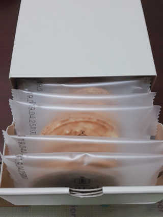레빗♡깡총님이 올린 리뷰 사진 2