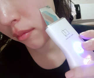 designerjs님이 올린 리뷰 사진 4