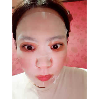 YooHyeYeong님이 올린 리뷰 사진 2