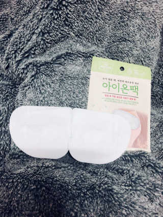 모닝스타님이 올린 리뷰 사진 3