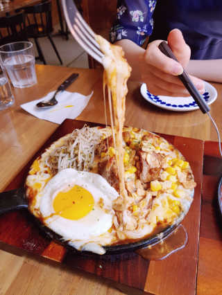 몽실몽실님이 올린 리뷰 사진 2