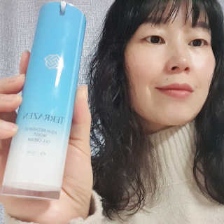둘둘맘님이 올린 리뷰 사진 4