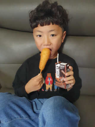 빈이율빠님이 올린 리뷰 사진 1