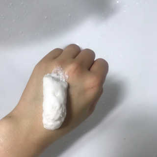 밀공🐶님이 올린 리뷰 사진 4