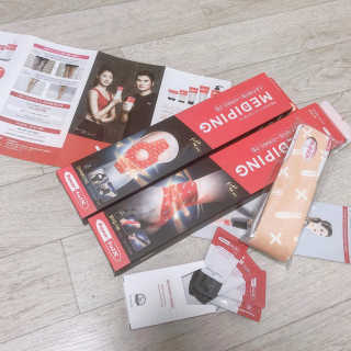 효닝효잉님이 올린 리뷰 사진 1