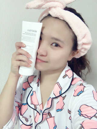 장진영님이 올린 리뷰 사진 1