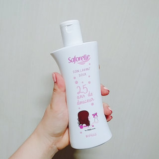 레사리님이 올린 리뷰 사진 1