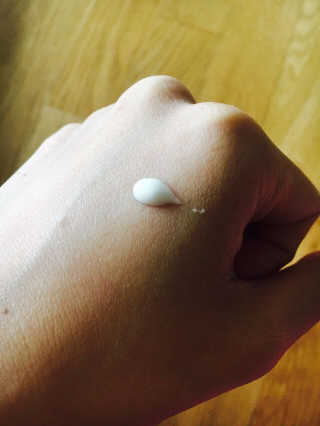 유채경님이 올린 리뷰 사진 2