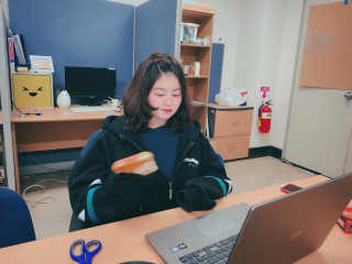 미쥬미쥬미쥬님이 올린 리뷰 사진 2