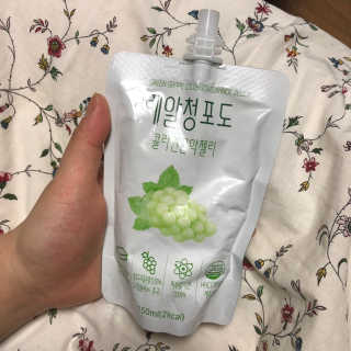 뚜요미님이 올린 리뷰 사진 1