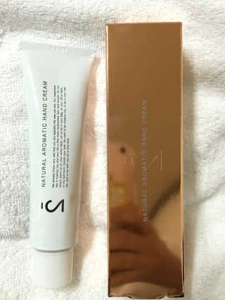 공팔리터에디터님이 올린 리뷰 사진 1