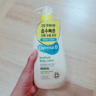 J.영원한별님이 올린 리뷰 사진 2